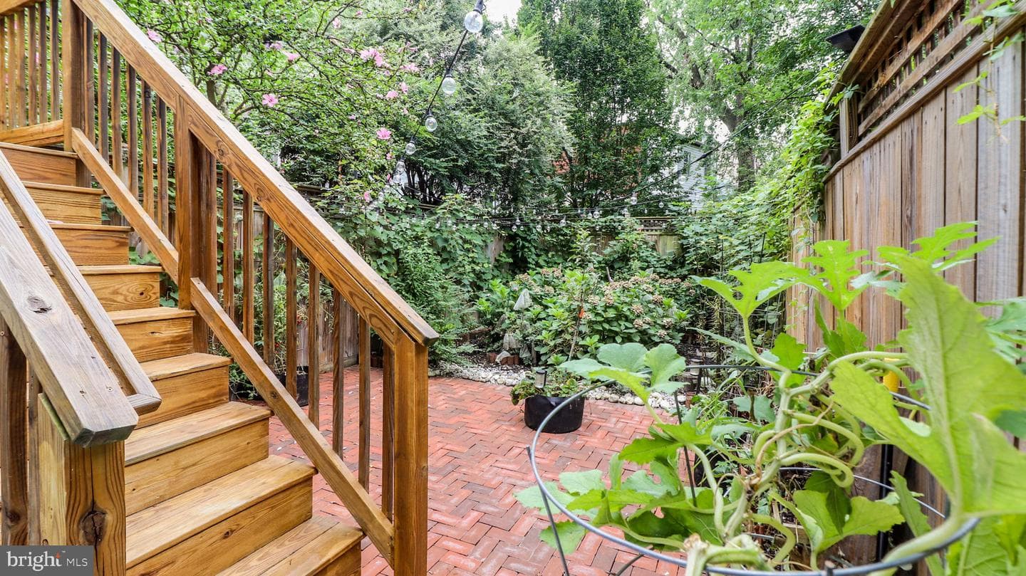 1306 Monroe Street NW #1 photo 53