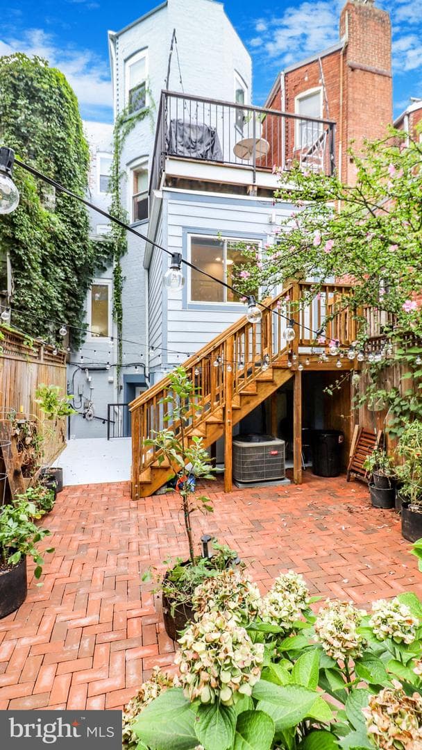 1306 Monroe Street NW #1 photo 54