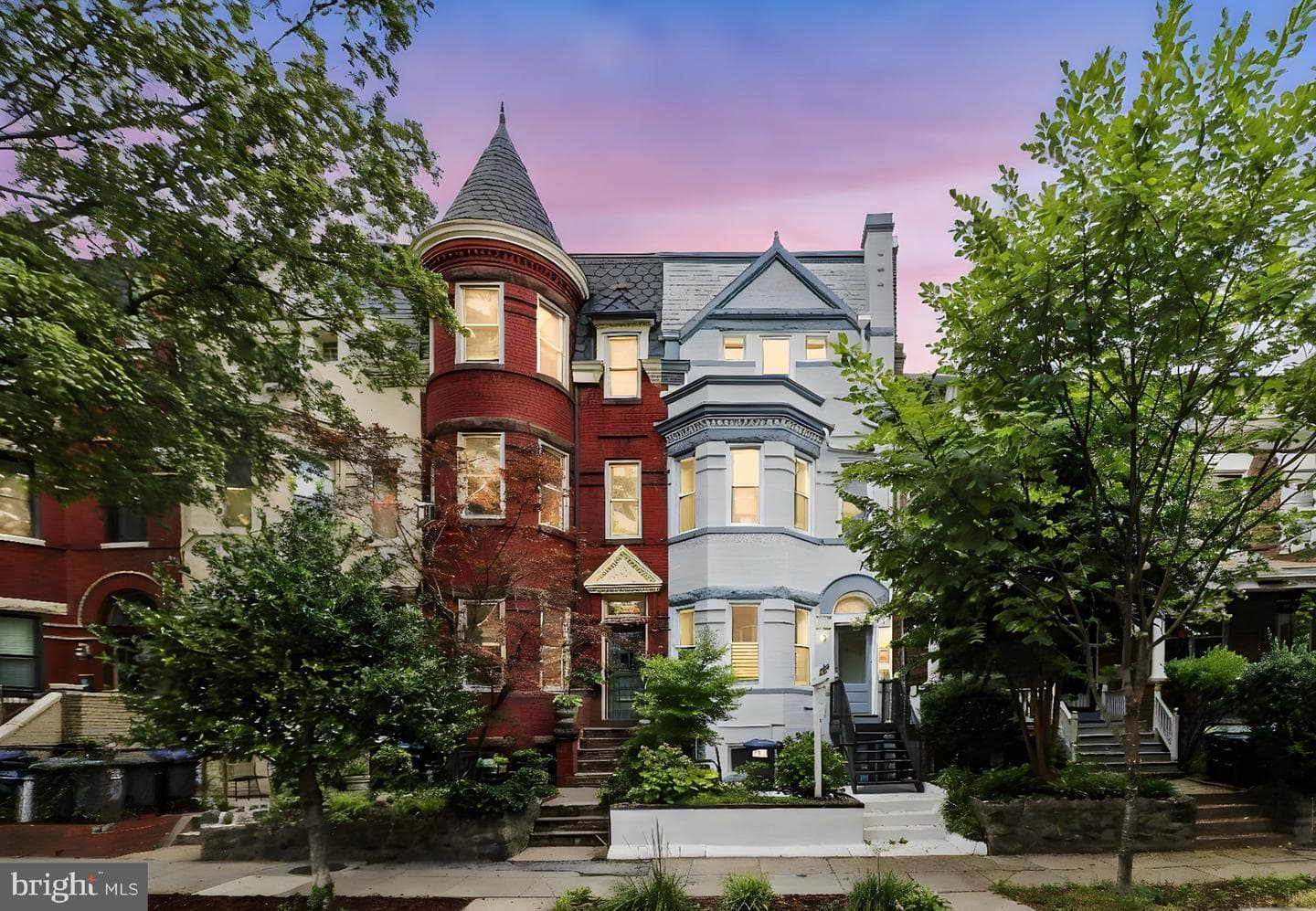 1306 Monroe Street NW #1 photo 55