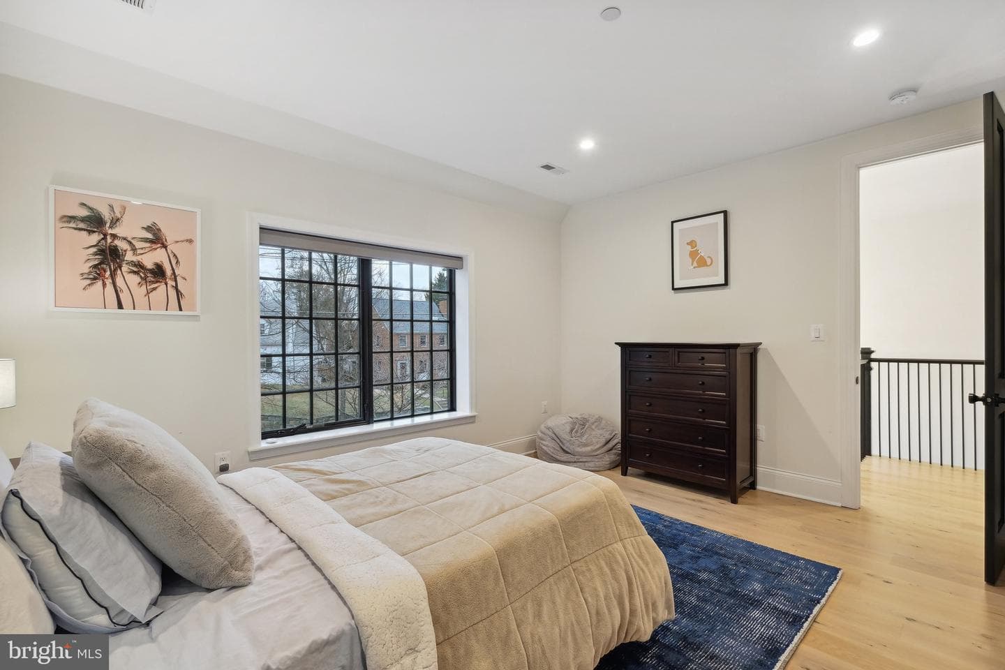 6455 Barnaby Street NW photo 28