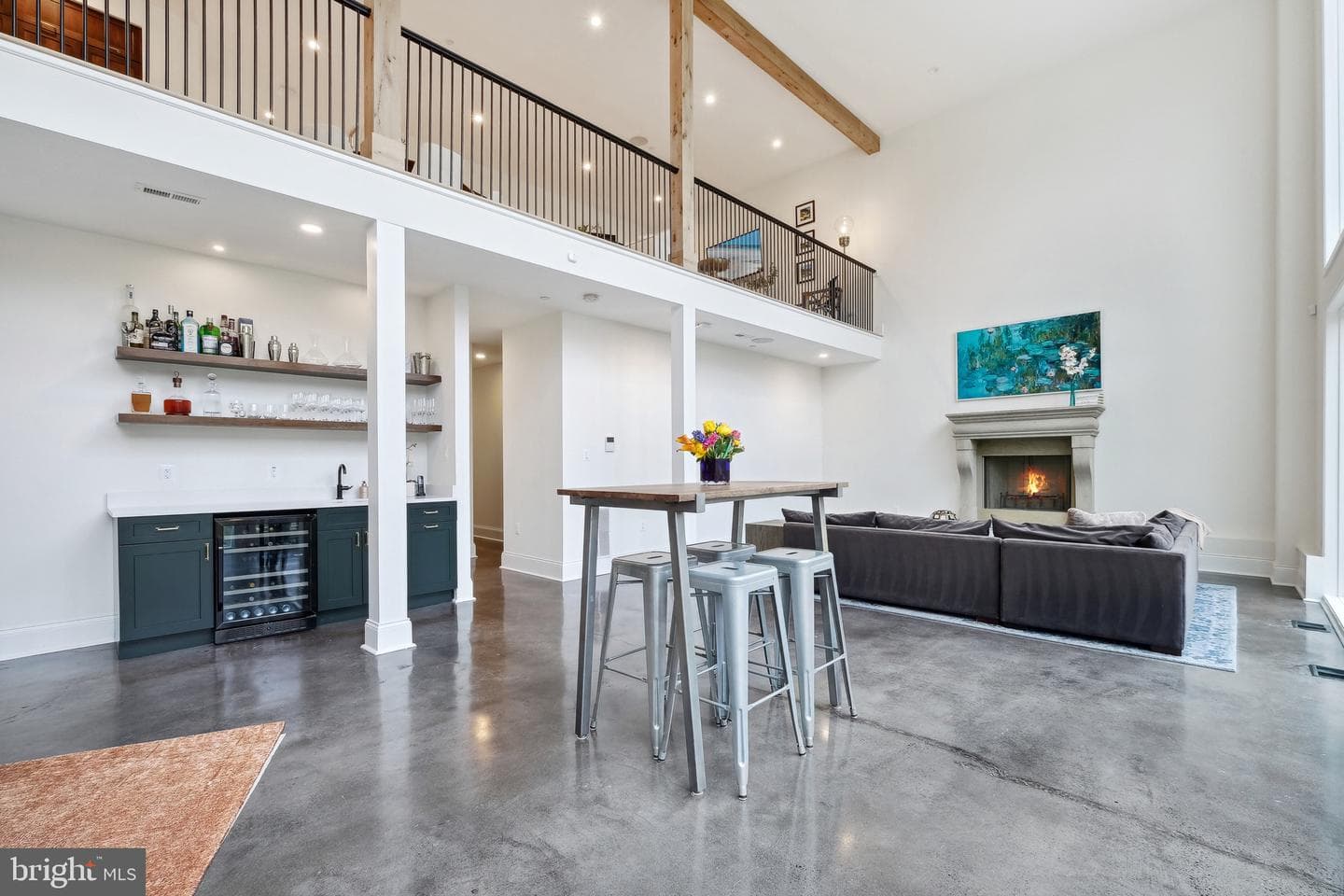 6455 Barnaby Street NW photo 40