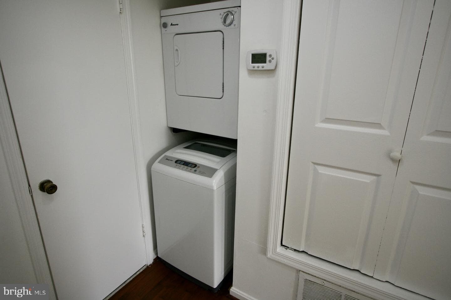 3811 V Street SE #101 photo 10