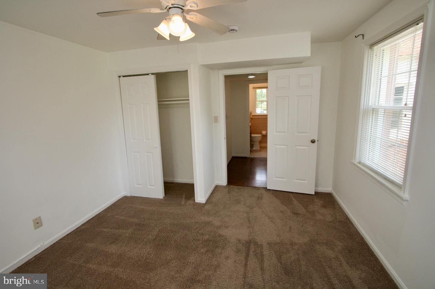 3811 V Street SE #101 photo 11