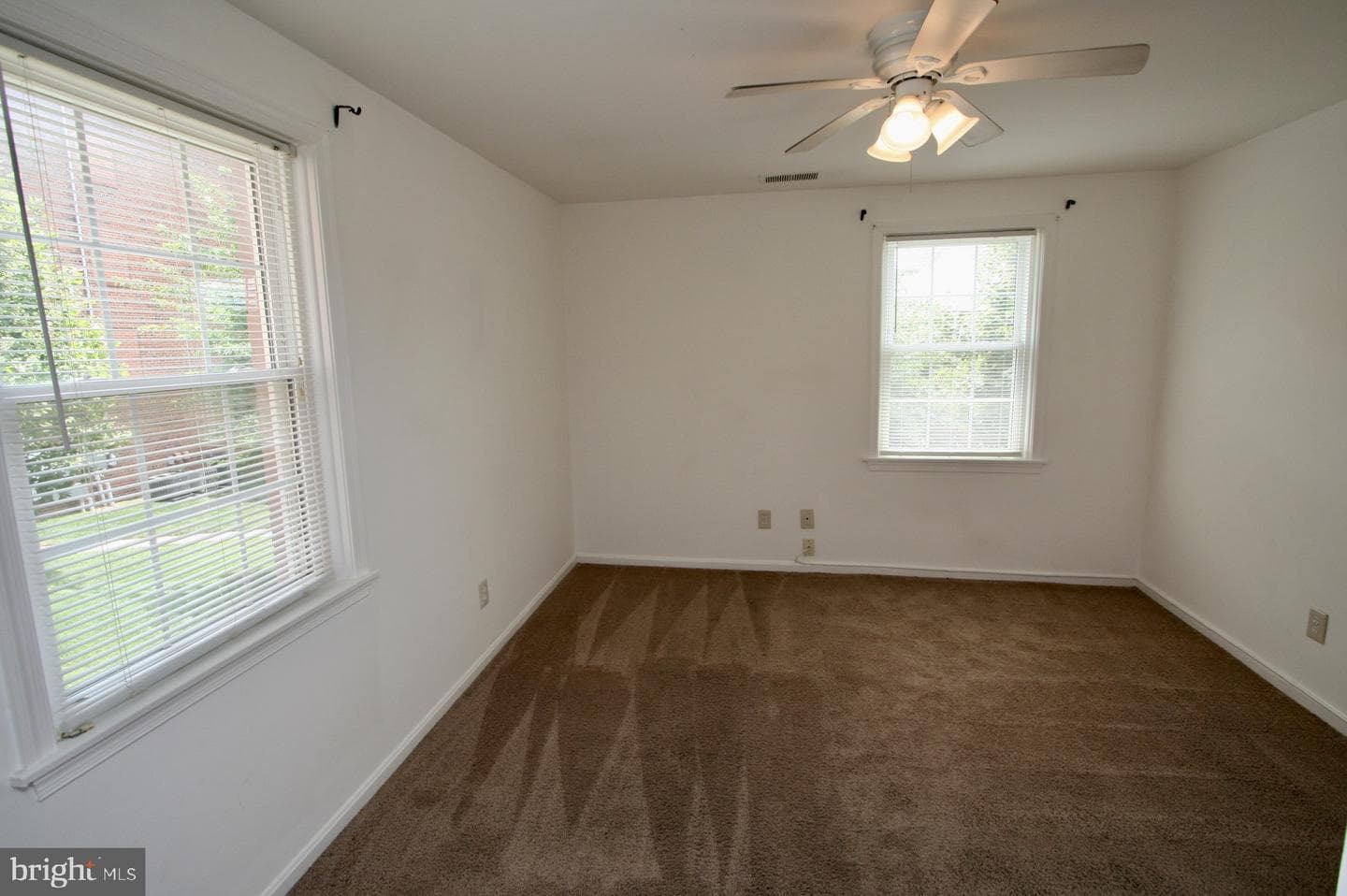 3811 V Street SE #101 photo 12