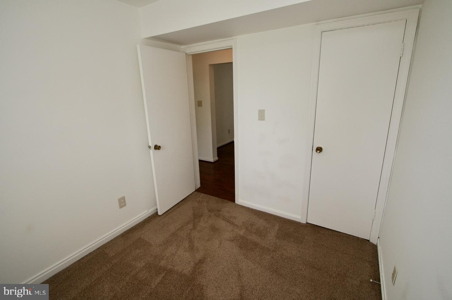 3811 V Street SE #101 photo 13