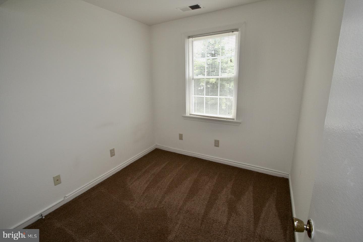 3811 V Street SE #101 photo 14