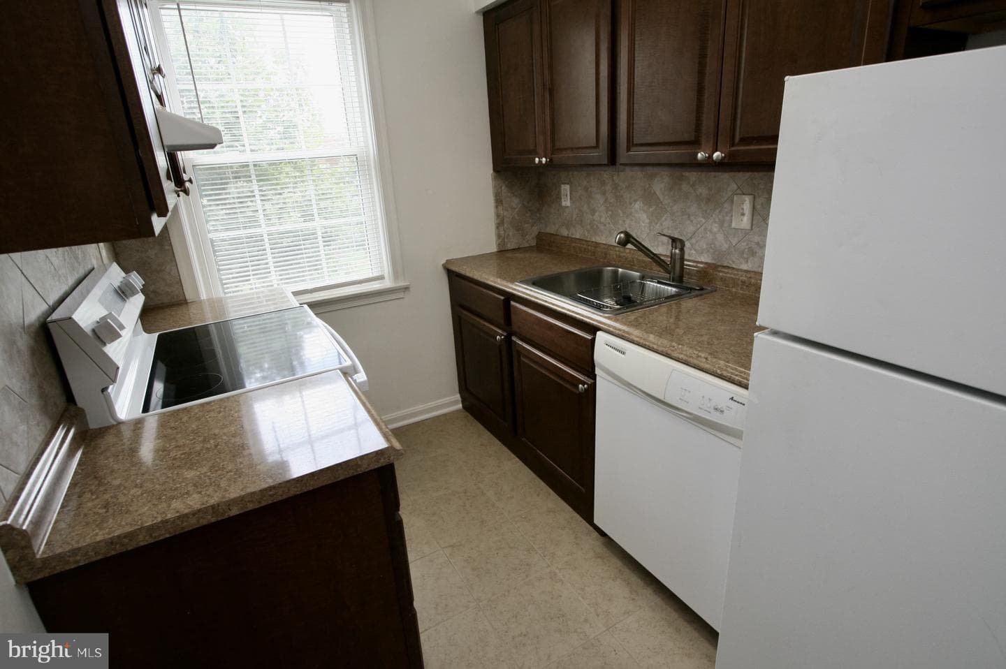 3811 V Street SE #101 photo 2