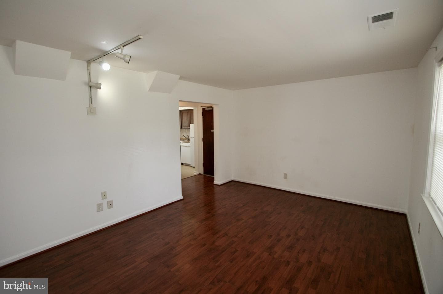 3811 V Street SE #101 photo 6
