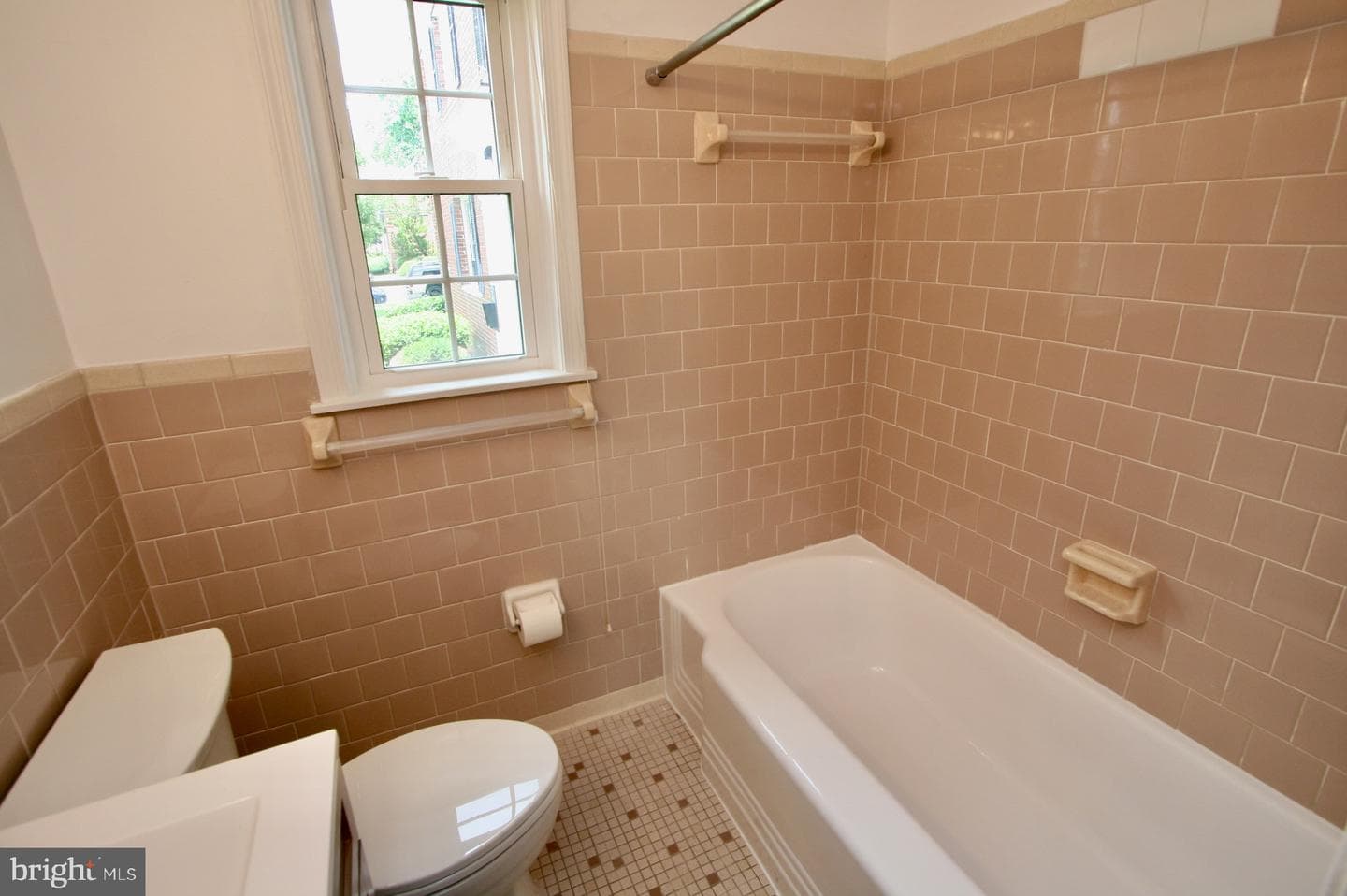 3811 V Street SE #101 photo 7