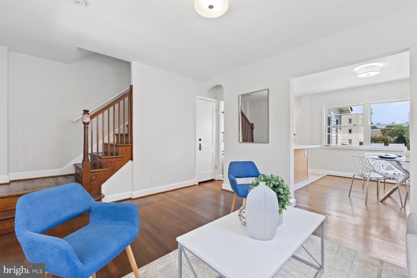 3312 12th Street SE photo 4