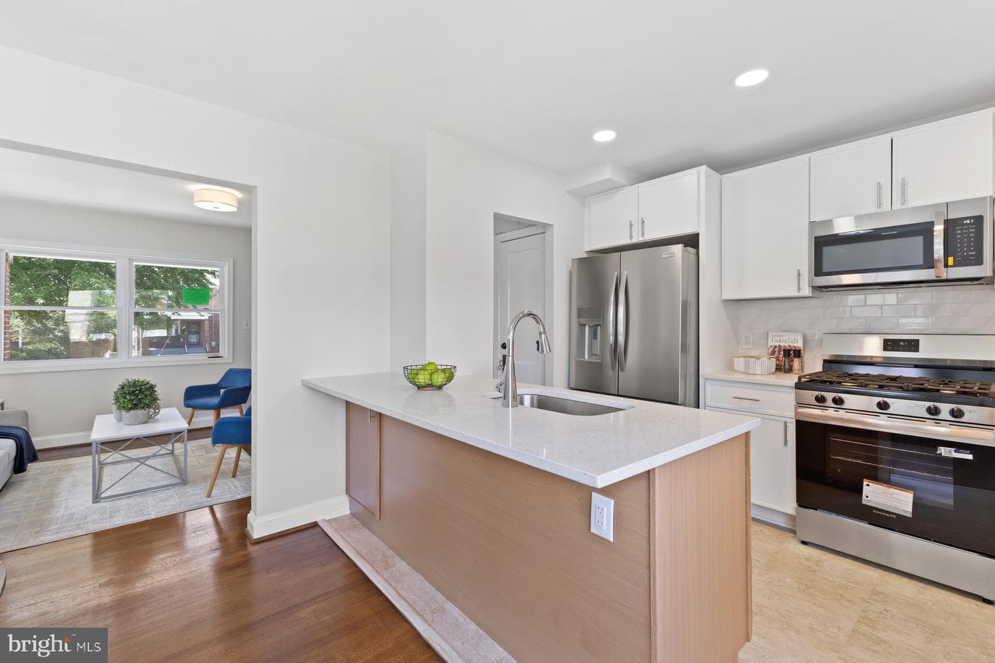 3312 12th Street SE photo 5