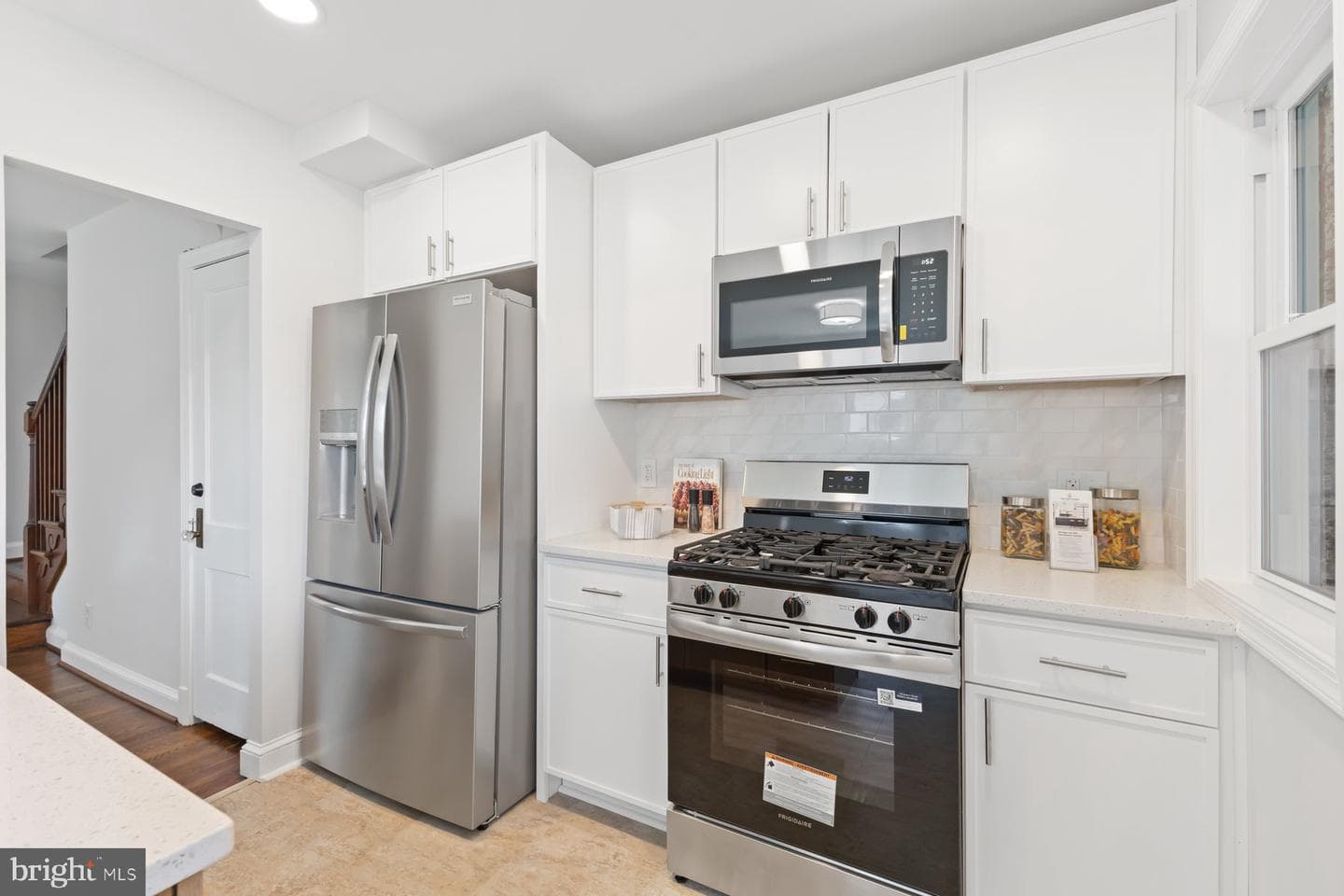 3312 12th Street SE photo 6