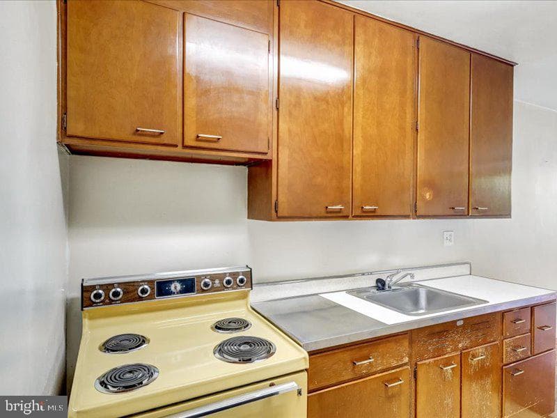 4101 Cathedral Avenue NW #409 photo 14