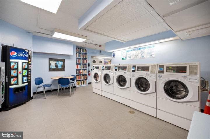 4101 Cathedral Avenue NW #409 photo 20