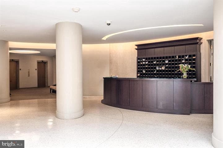 4101 Cathedral Avenue NW #409 photo 3