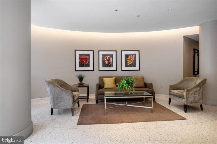 4101 Cathedral Avenue NW #409 photo 4