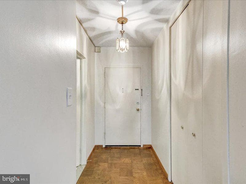 4101 Cathedral Avenue NW #409 photo 7
