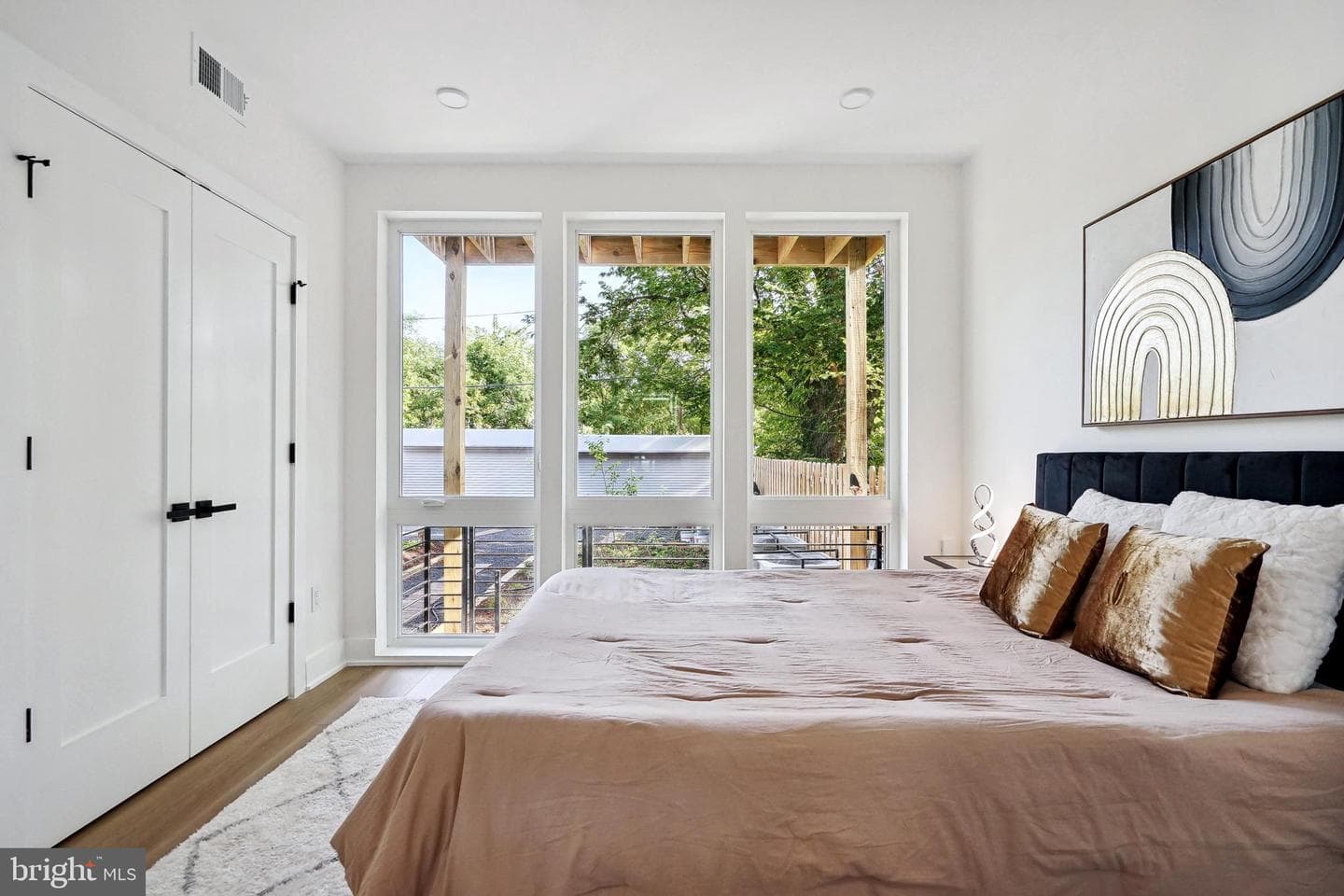 1372 Bryant Street NE #3a photo 10