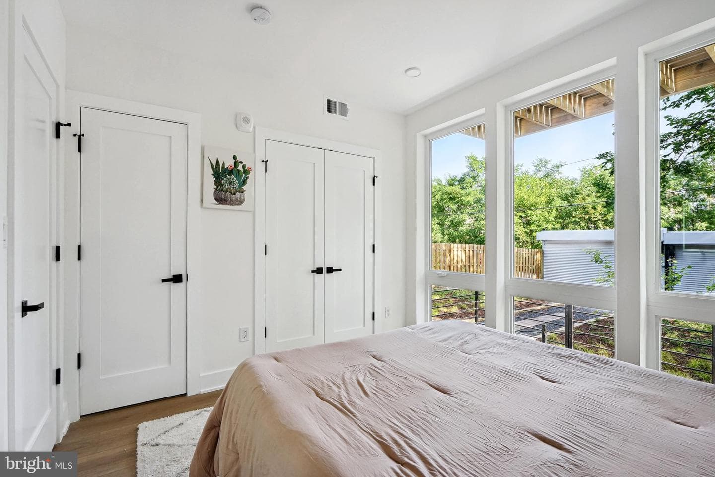 1372 Bryant Street NE #3a photo 11