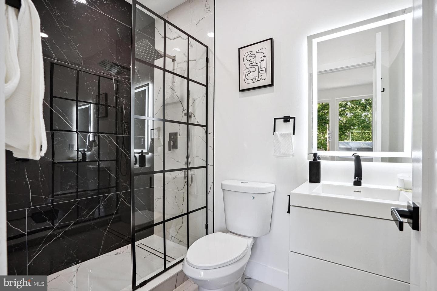 1372 Bryant Street NE #3a photo 13