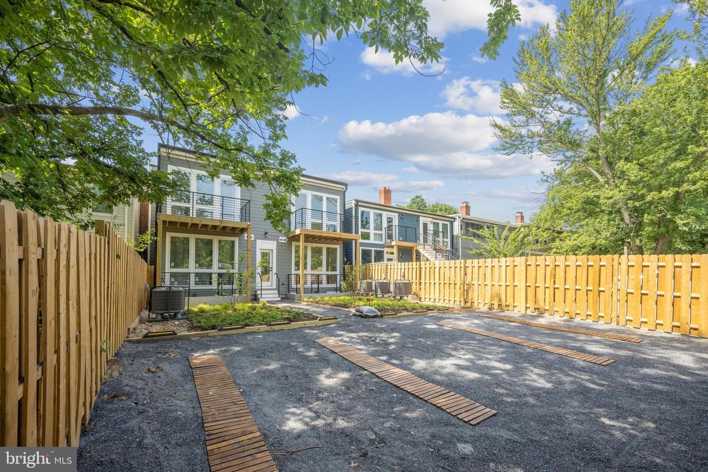 1372 Bryant Street NE #3a photo 15