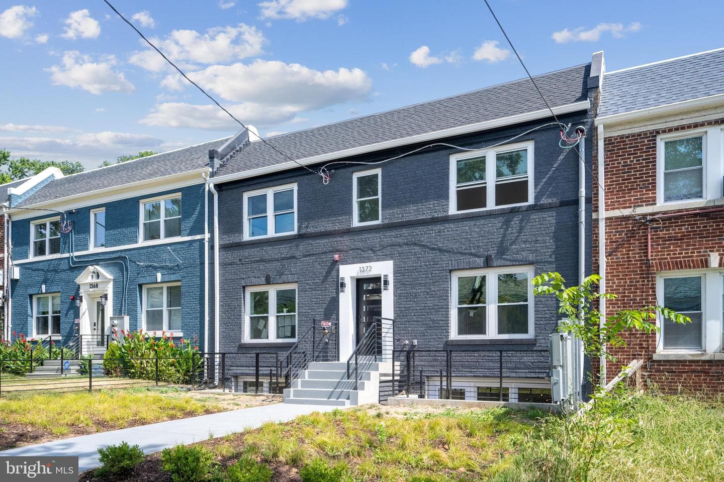 1372 Bryant Street NE #3a photo 2