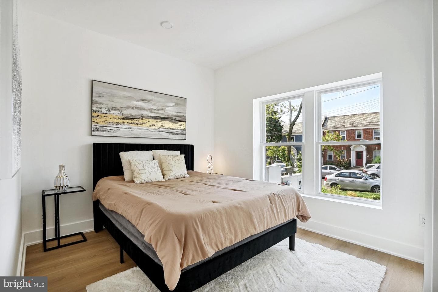 1372 Bryant Street NE #3a photo 7