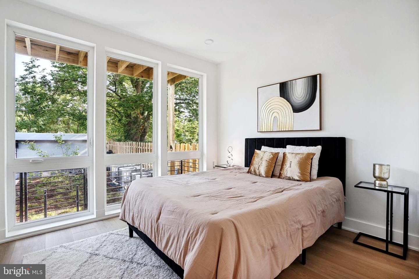 1372 Bryant Street NE #3a photo 9