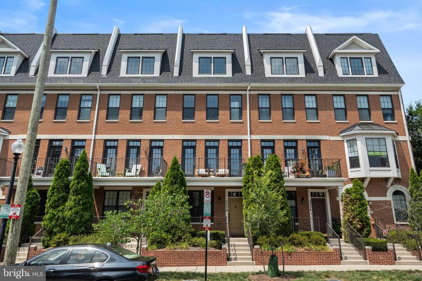 3334 7th Street NE photo 1