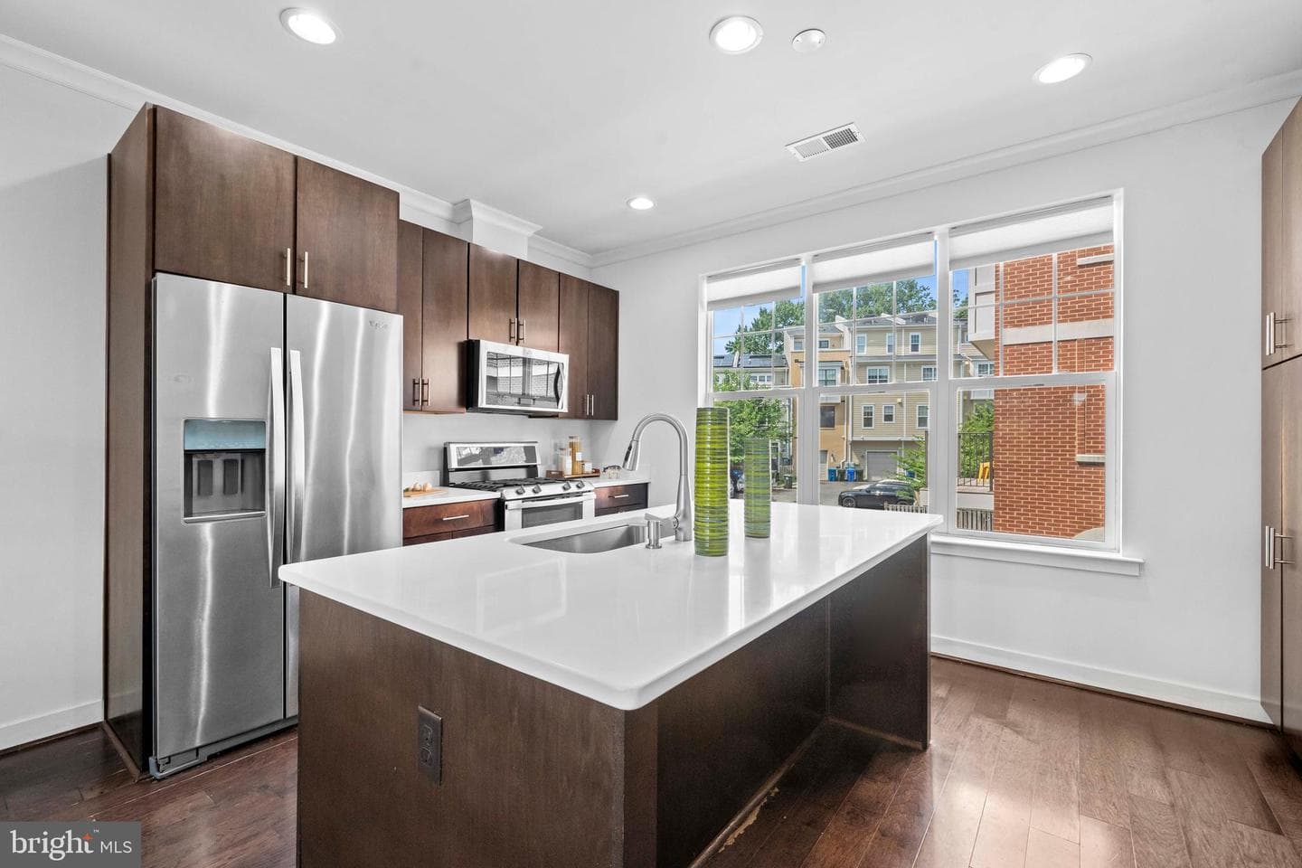 3334 7th Street NE photo 10