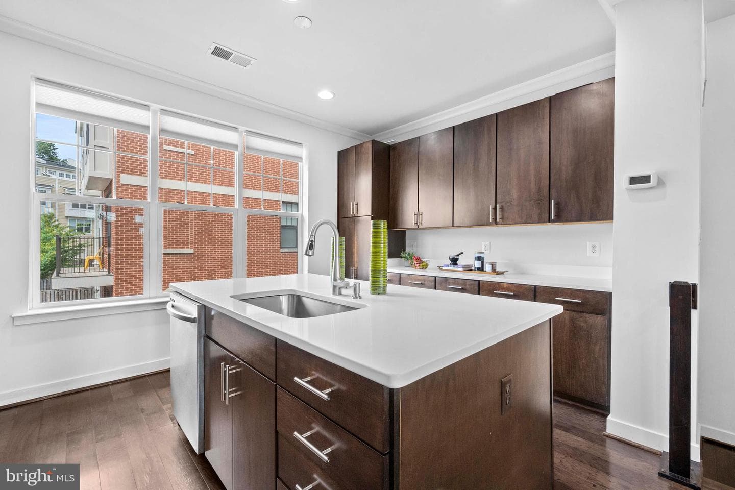 3334 7th Street NE photo 11