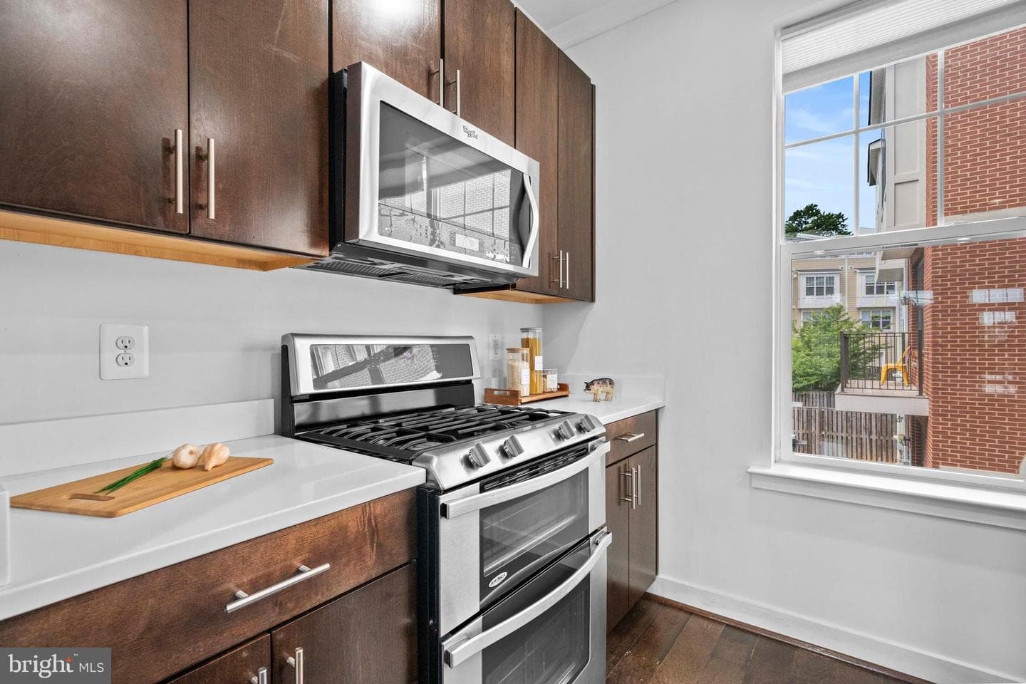 3334 7th Street NE photo 12