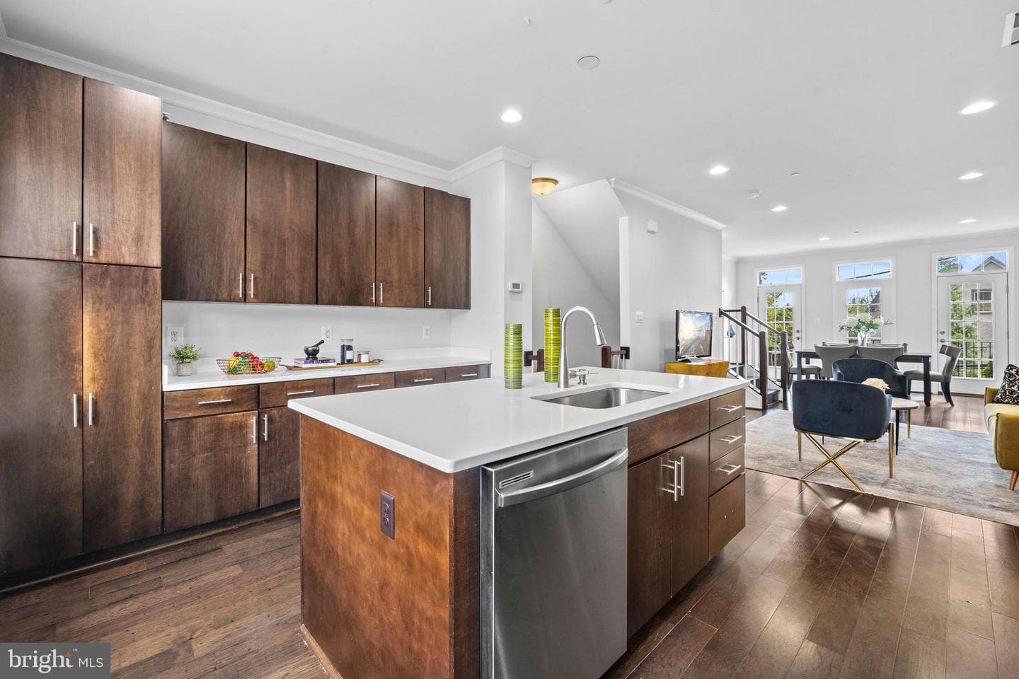 3334 7th Street NE photo 13