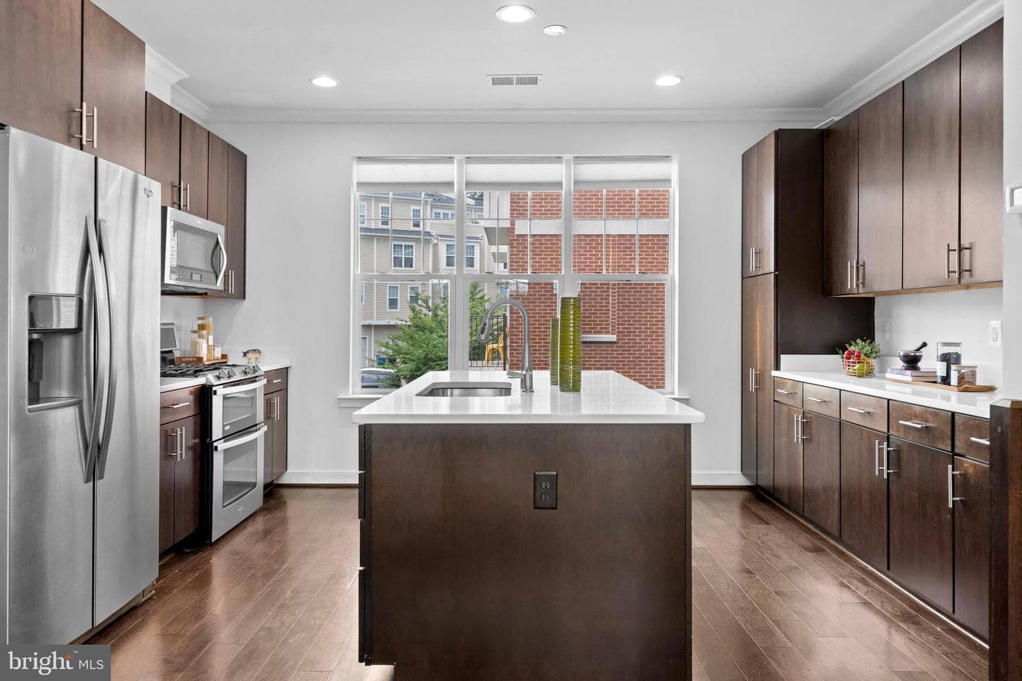 3334 7th Street NE photo 14