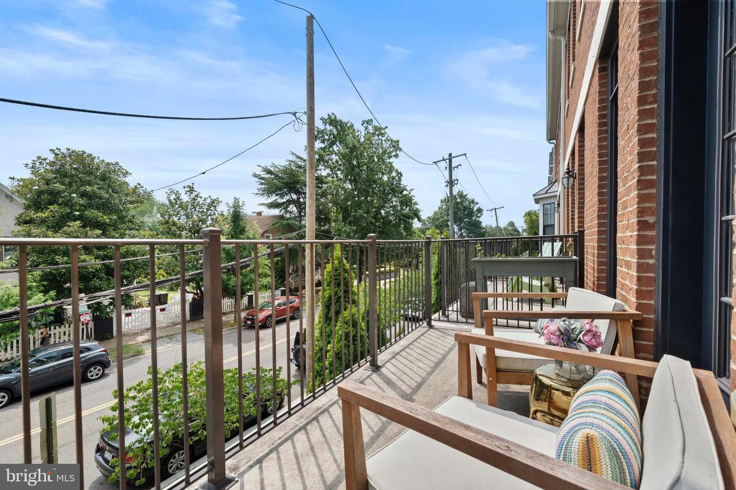 3334 7th Street NE photo 17