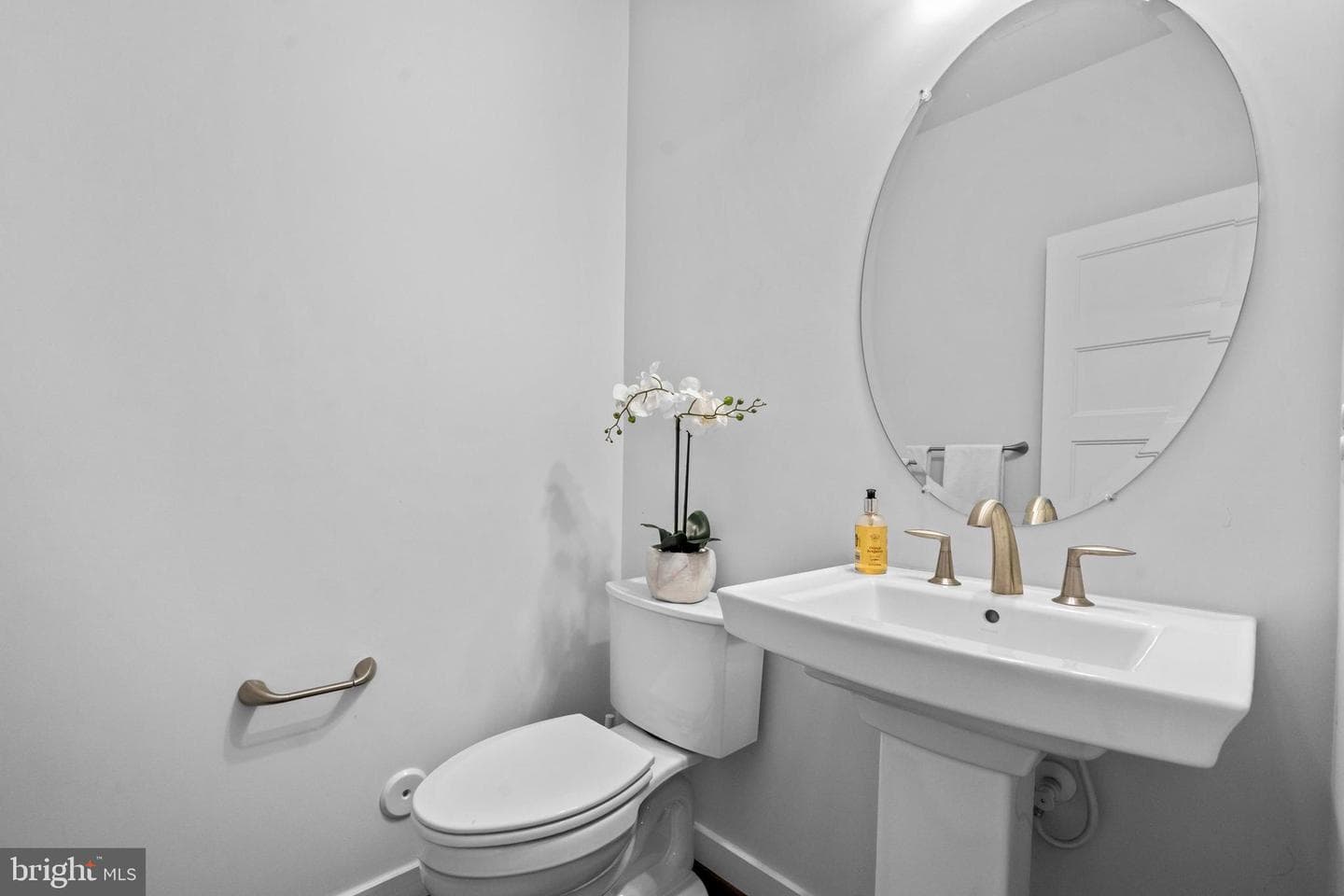 3334 7th Street NE photo 19