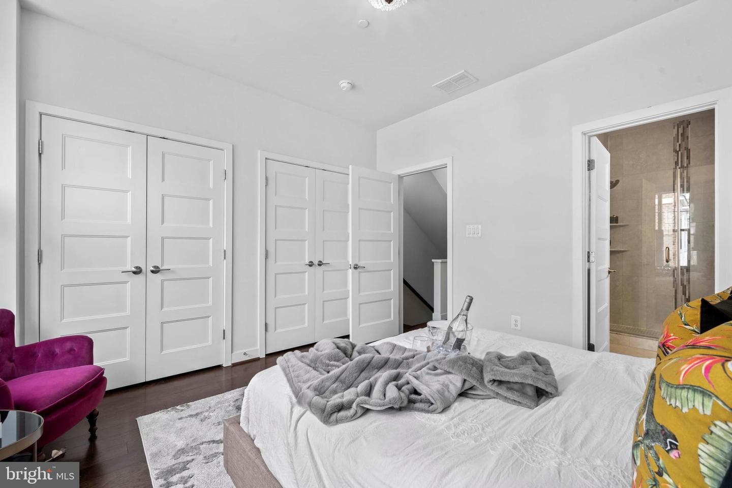 3334 7th Street NE photo 21