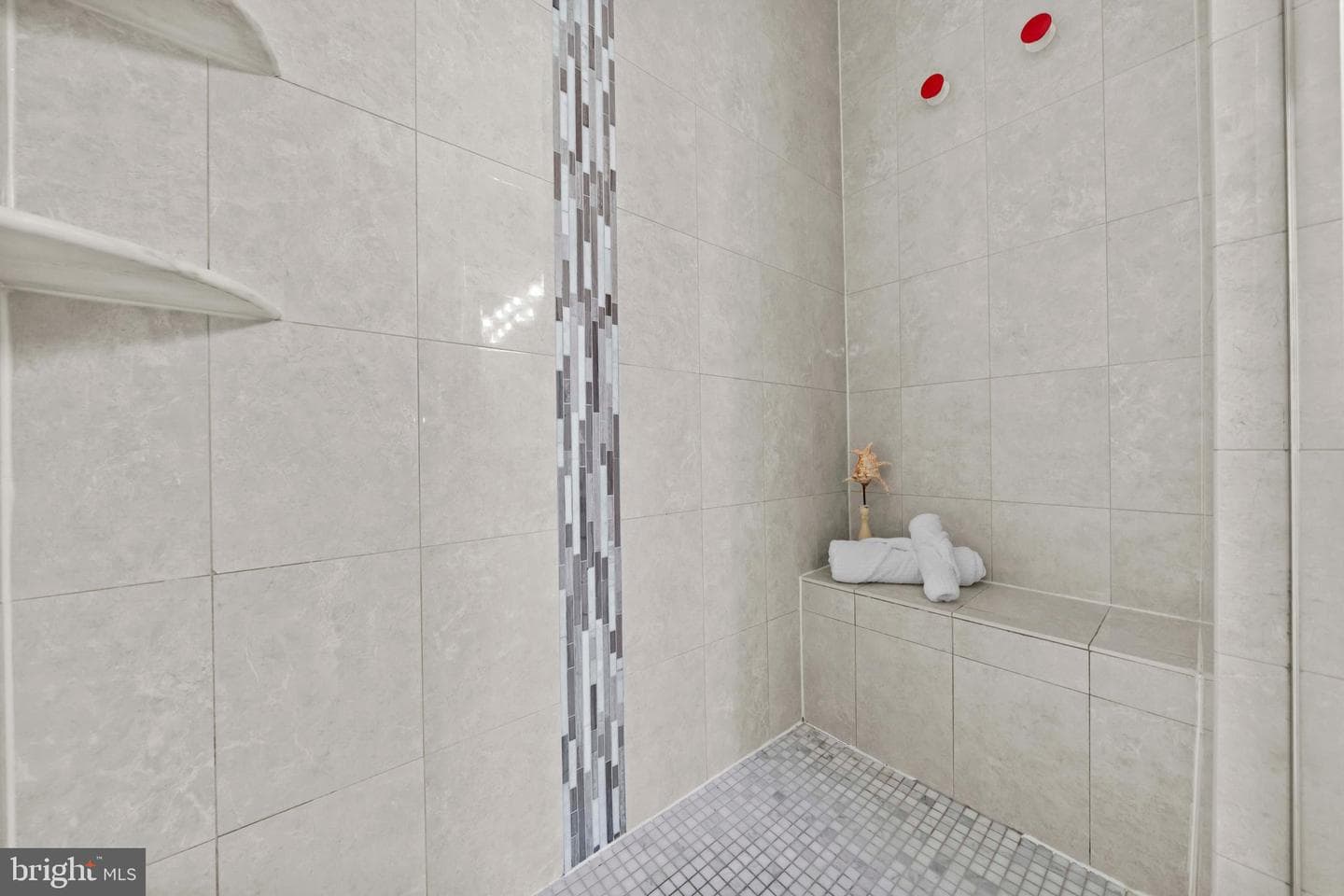 3334 7th Street NE photo 24