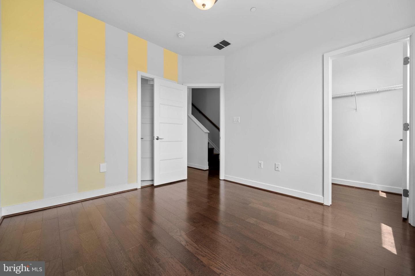 3334 7th Street NE photo 26