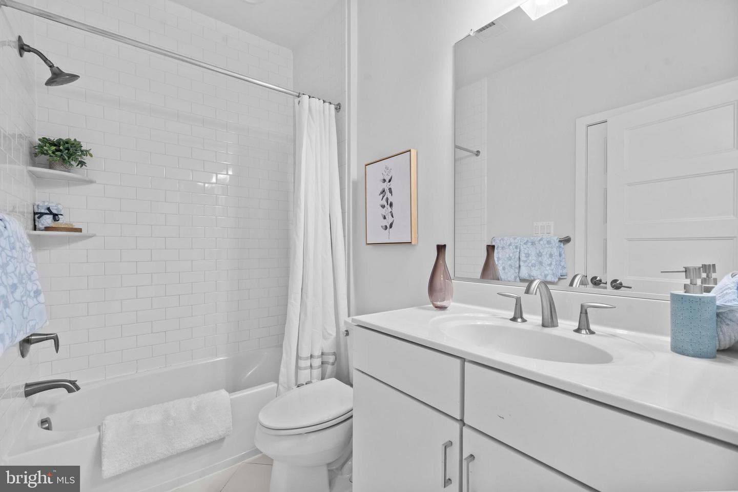 3334 7th Street NE photo 27