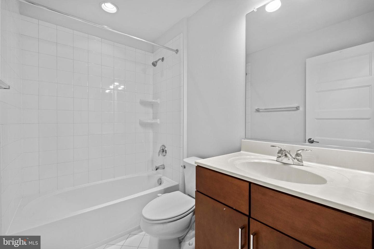 3334 7th Street NE photo 29