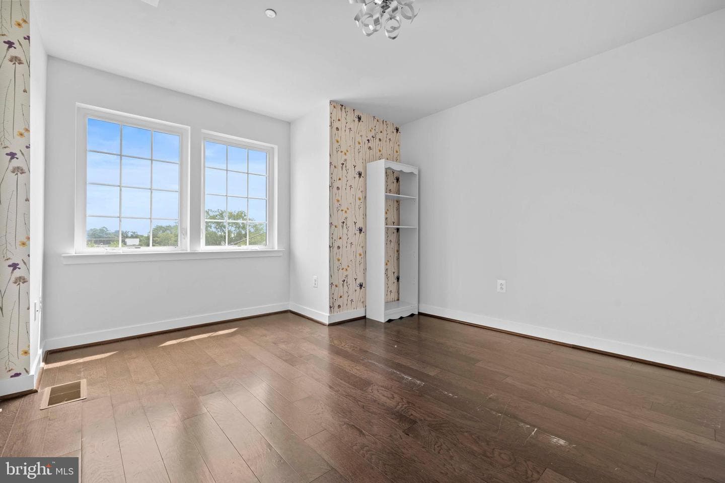 3334 7th Street NE photo 30