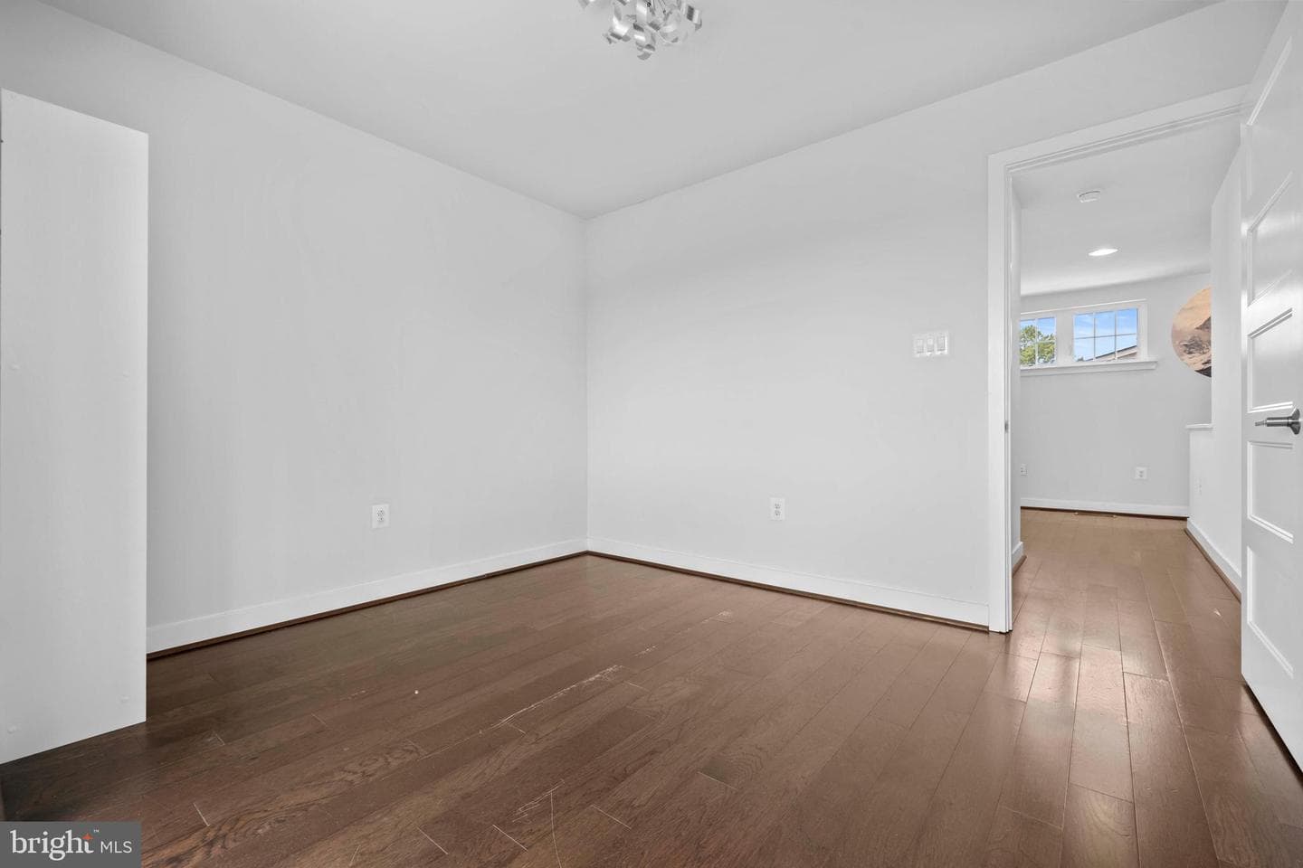 3334 7th Street NE photo 31