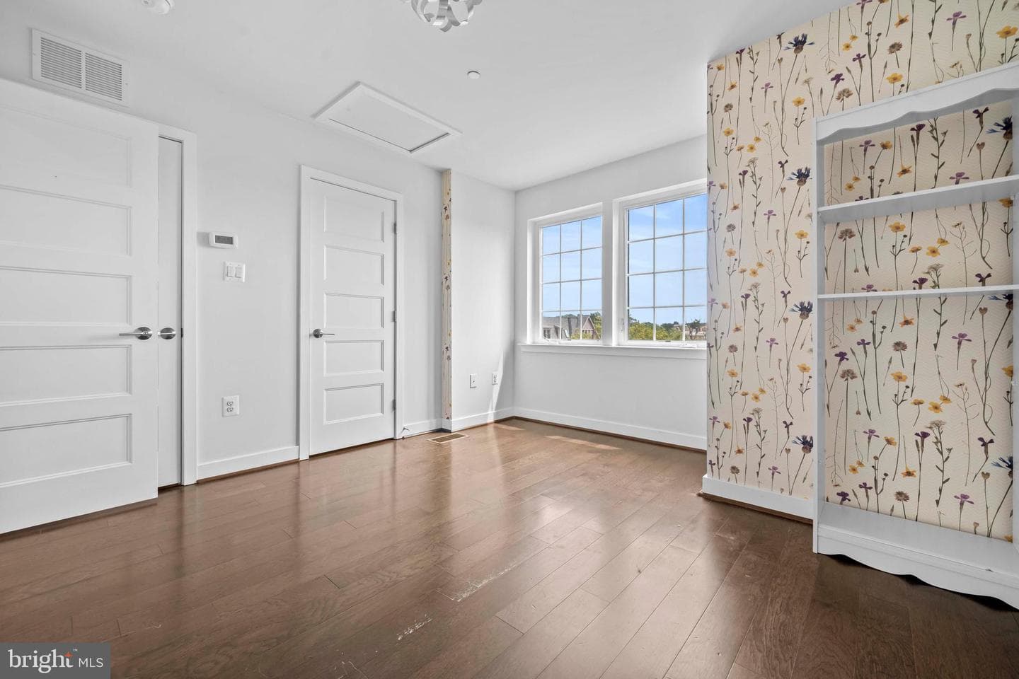3334 7th Street NE photo 32
