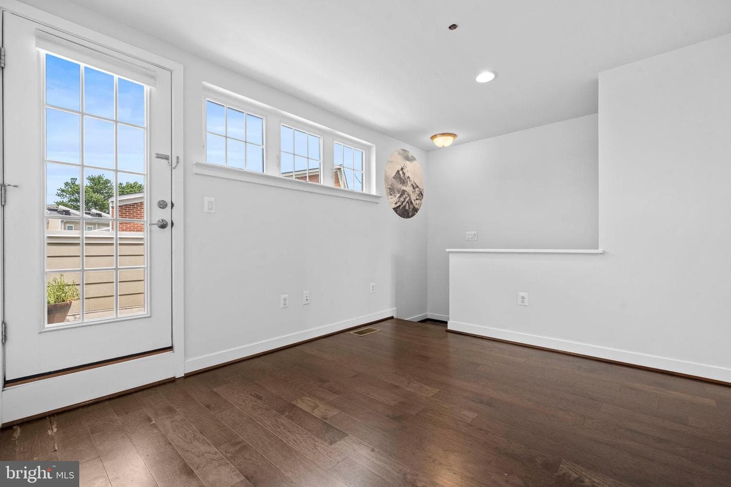 3334 7th Street NE photo 34
