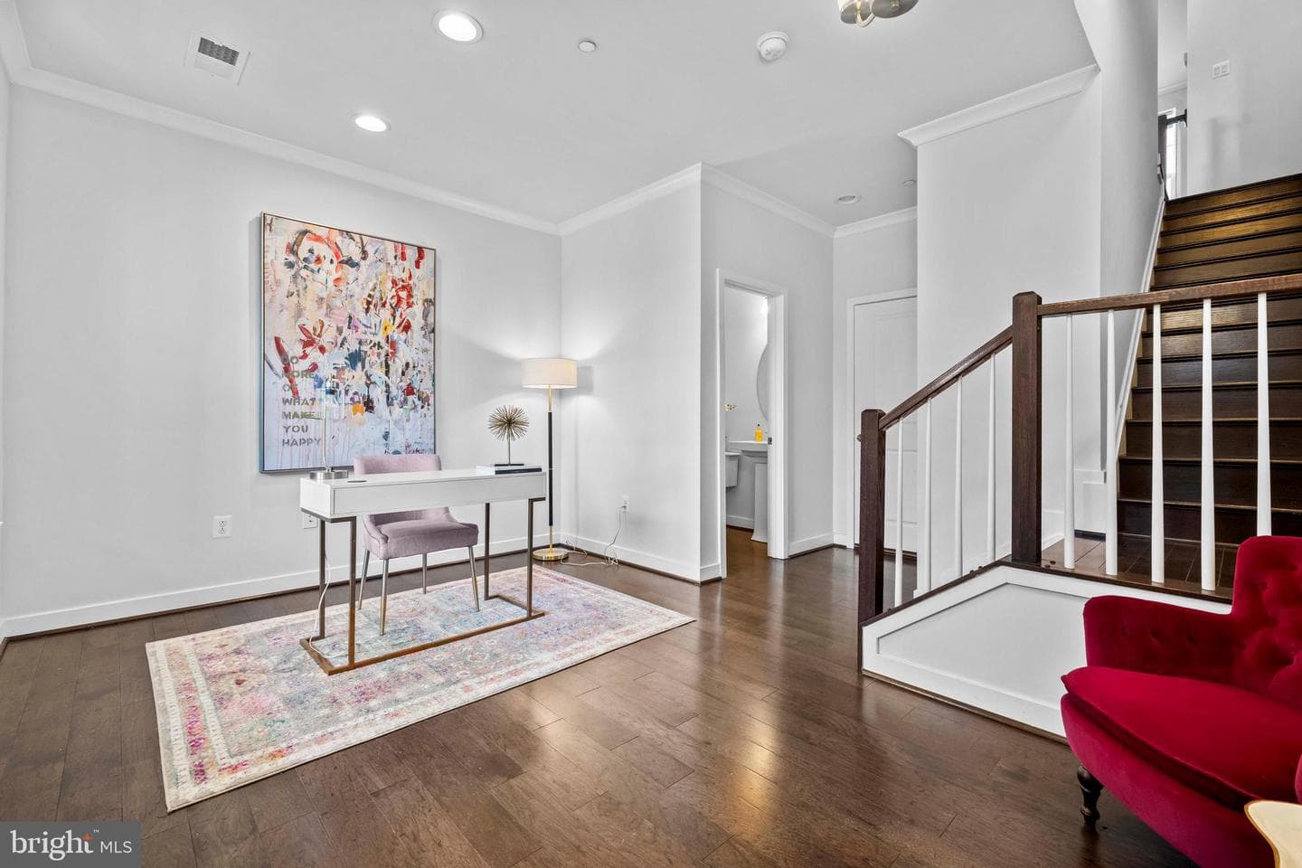3334 7th Street NE photo 6