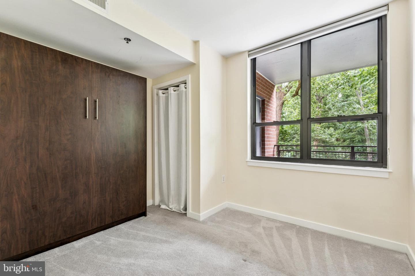 3883 Connecticut Avenue NW #313 photo 16