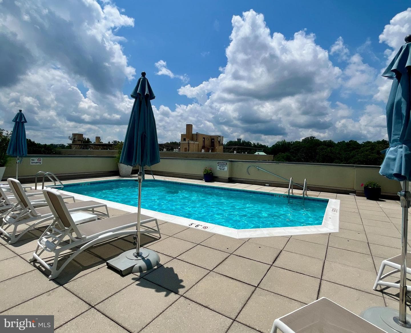 3883 Connecticut Avenue NW #313 photo 22
