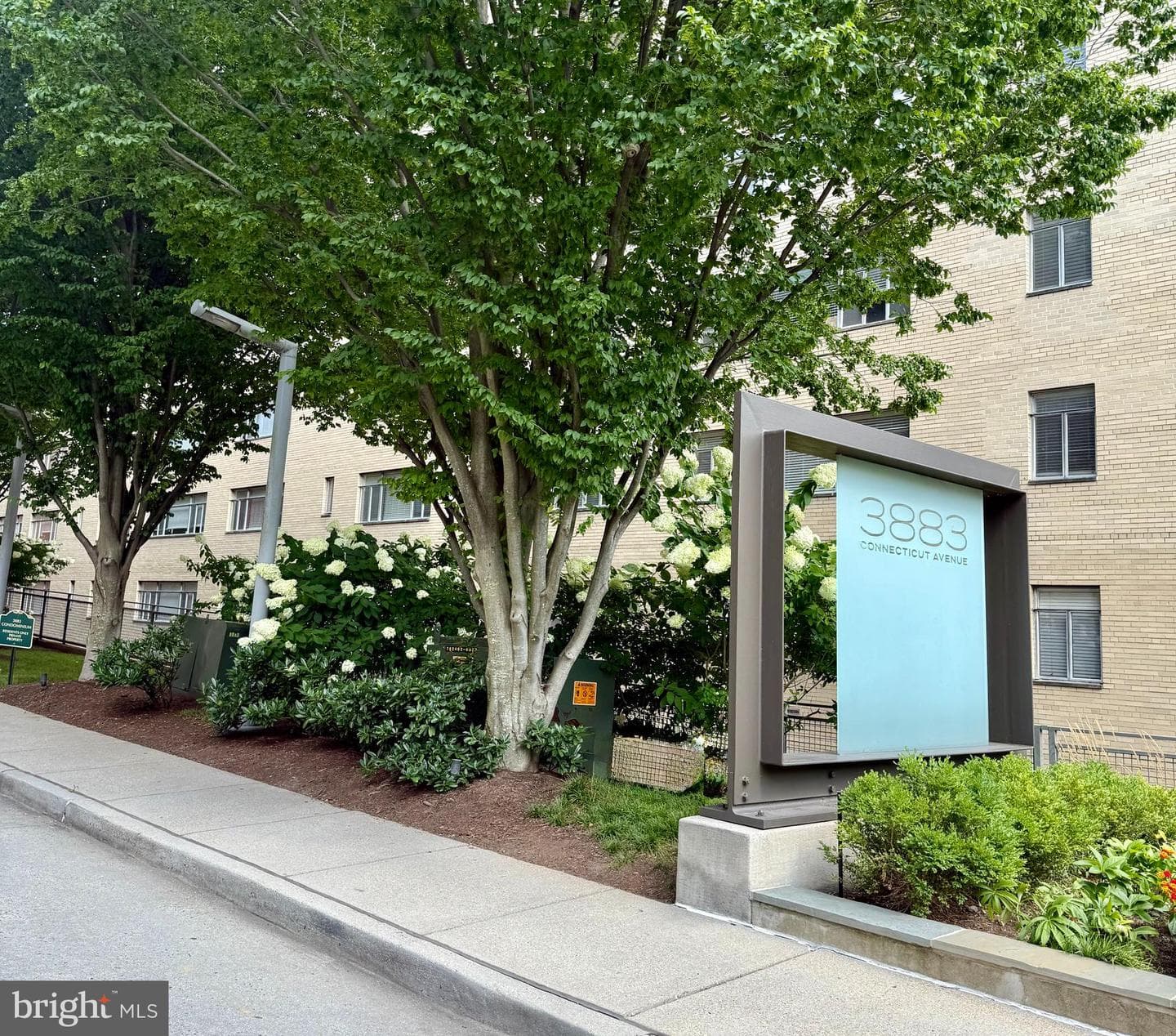 3883 Connecticut Avenue NW #313 photo 24