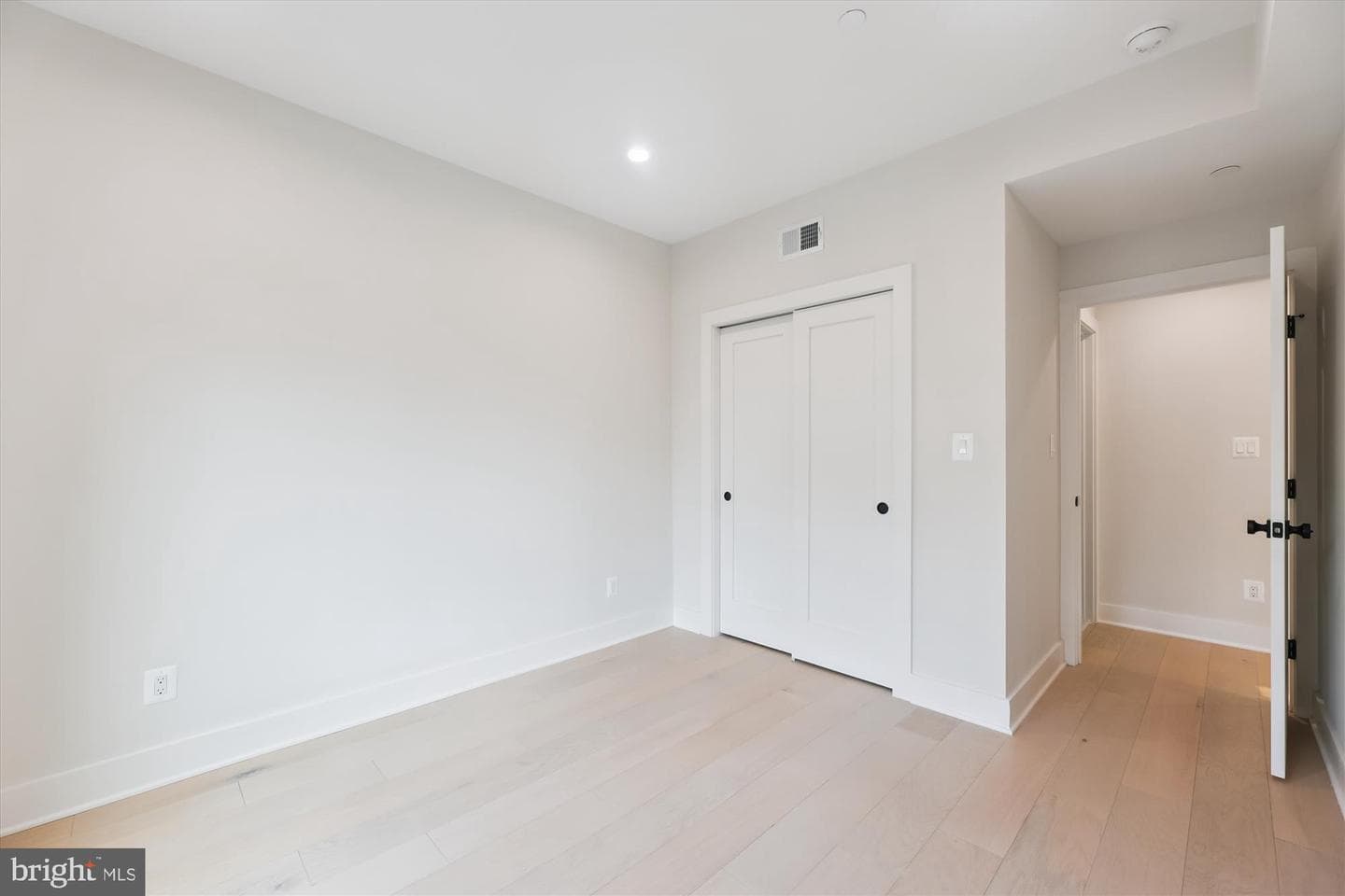 1910 Benning Road NE #2 photo 15